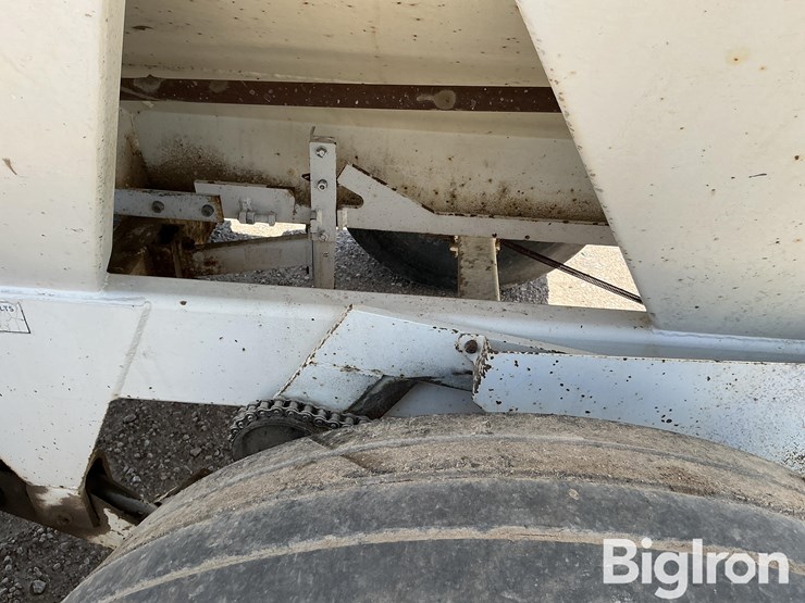 willmar-600-image-15