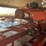 2005-wood-mizer-lt70-image-19