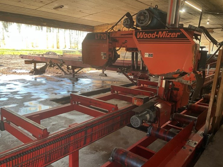 2005-wood-mizer-lt70-image-19