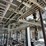 steel-process-tower-framework-image-13