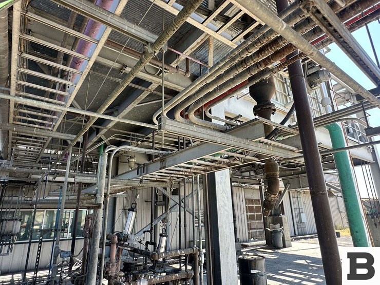 steel-process-tower-framework-image-13