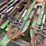 john-deere-1290-image-25