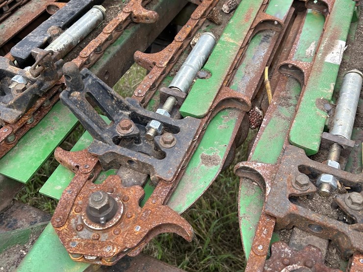 john-deere-1290-image-25