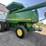2004-john-deere-9660-sts-image-10