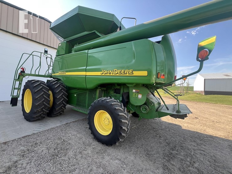 2004-john-deere-9660-sts-image-10