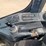 deere-204l-image-10