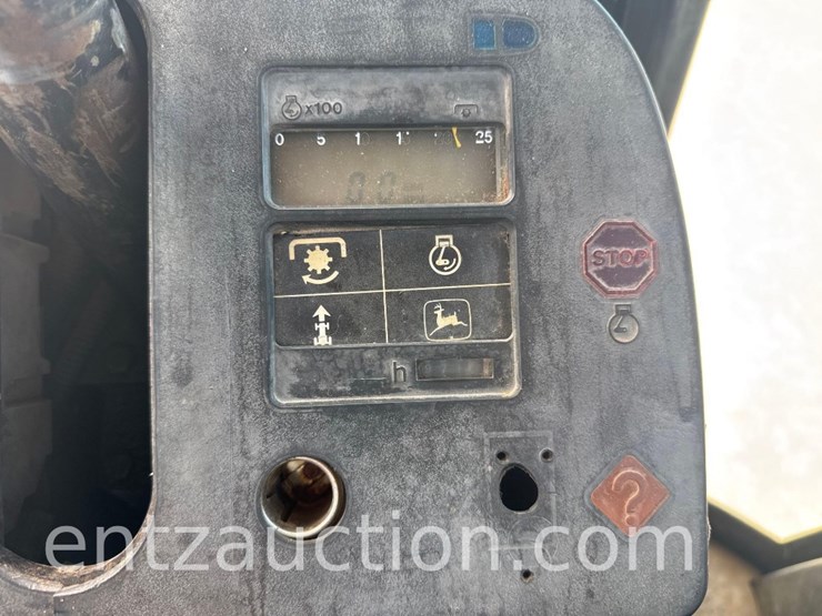 1983-john-deere-4850-image-41