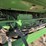 2021-john-deere-s780-image-104