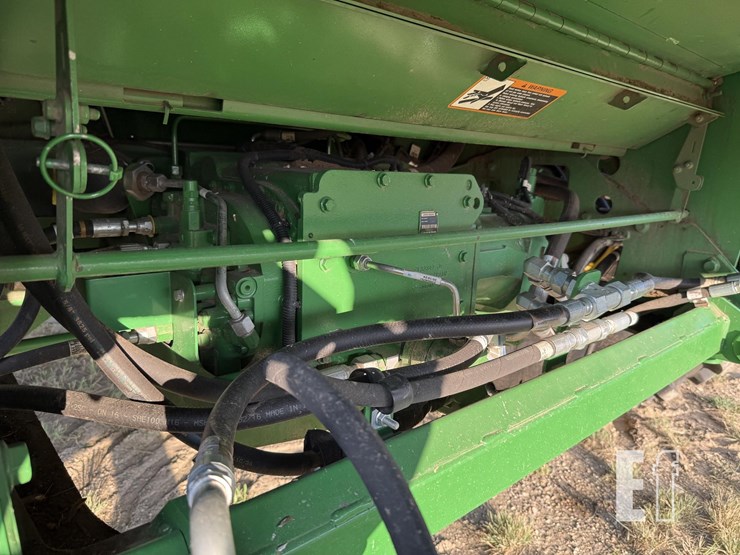 2021-john-deere-s780-image-104