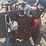 #146-•-iveco-power-unit-with-air-compressor-and-generator-image-19