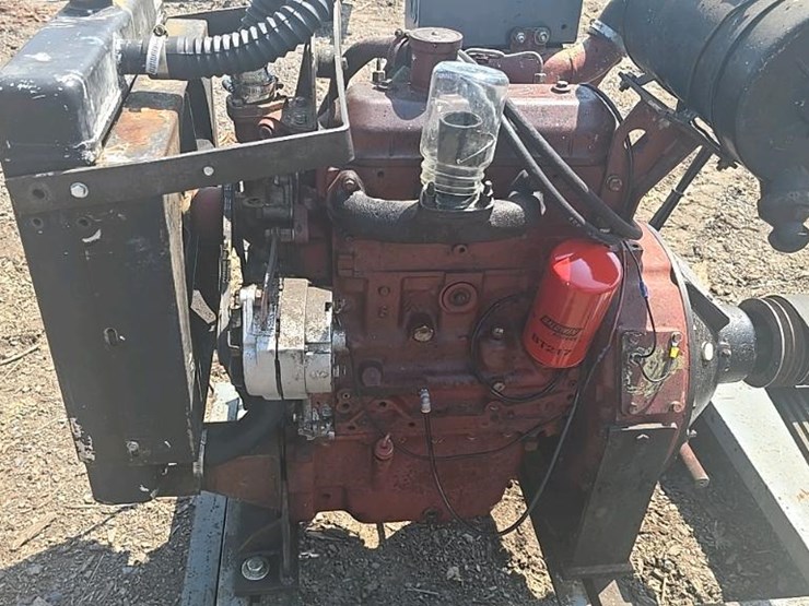 #146-•-iveco-power-unit-with-air-compressor-and-generator-image-19