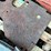 allis-chalmers-ca-image-18