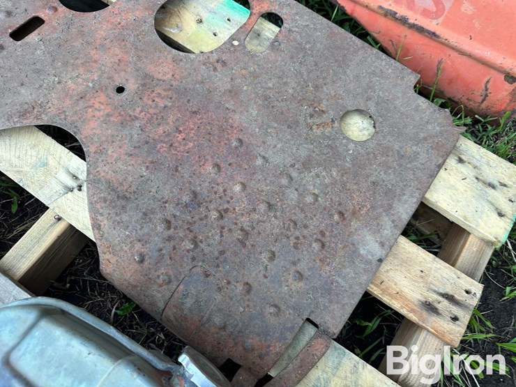 allis-chalmers-ca-image-18