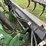 john-deere-7400-image-36