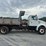 2000-international-8100-image-8