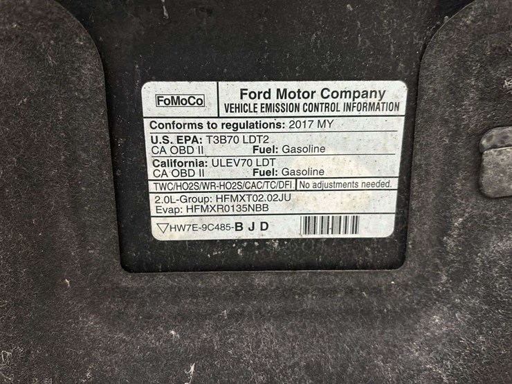 2017-ford-edge-image-18
