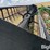 2003-john-deere-925f-image-20