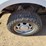 2017-ford-f150-image-20