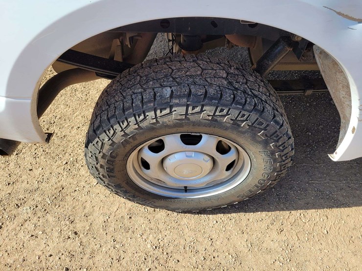 2017-ford-f150-image-20