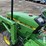 1990-john-deere-670-image-22