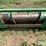 john-deere-853a-image-12