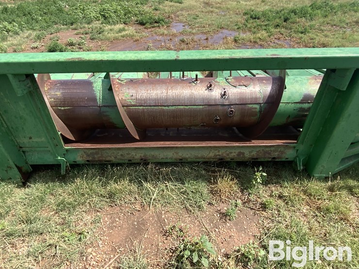 john-deere-853a-image-12