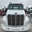 2014-peterbilt-579-image-7