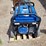 powerhorse-9,250-watt-generator-image-3