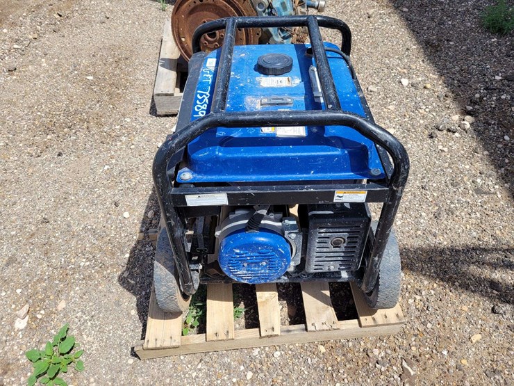 powerhorse-9,250-watt-generator-image-3