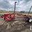 2022-rowse-d9-image-5