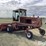 hesston-6600-image-7