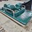 #400-•-paddle-wheeler-4-person-paddle-boat-image-3