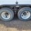 2013-international-harvester-sx525-truck-bucket-truck-image-27