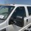 2009-ford-f450-xl-image-14