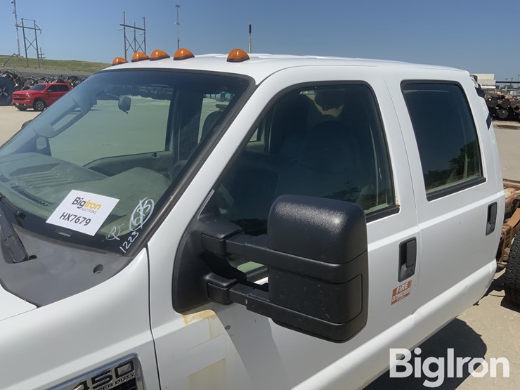 2009-ford-f450-xl-image-14