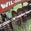 wilrich-7610-3-image-12