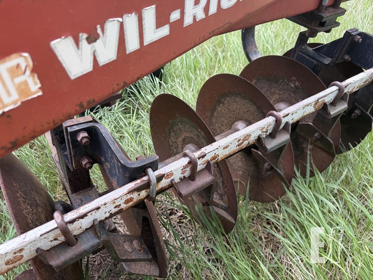 wilrich-7610-3-image-12