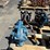 dual-diapham-air-operated-pumps-image-9