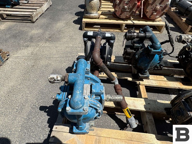 dual-diapham-air-operated-pumps-image-9