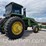 1983-john-deere-4850-image-4