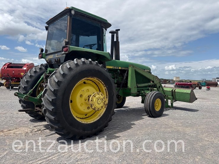 1983-john-deere-4850-image-4