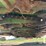 john-deere-853-image-12
