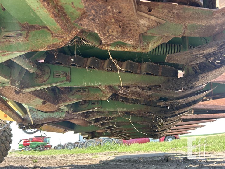 john-deere-853-image-12