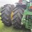 john-deere-7280r-image-27