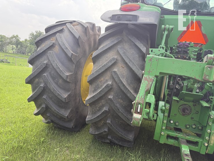 john-deere-7280r-image-27