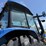 2006-new-holland-tm155-image-21