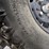kubota-rtv-x900-image-36