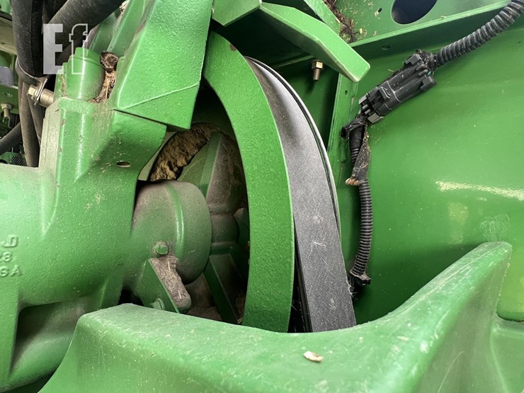 2008-john-deere-9770-sts-image-55