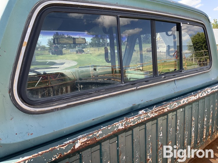 1979-dodge-power-wagon-image-16