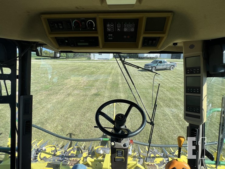 2008-john-deere-7450-image-21